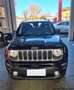 Jeep Renegade Renegade 1.3 T4 190CV PHEV 4xe AT6 Limited 1PROPR - thumbnail 7