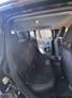 Jeep Renegade Renegade 1.3 T4 190CV PHEV 4xe AT6 Limited 1PROPR - thumbnail 15