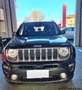 Jeep Renegade Renegade 1.3 T4 190CV PHEV 4xe AT6 Limited 1PROPR - thumbnail 6