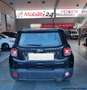 Jeep Renegade Renegade 1.3 T4 190CV PHEV 4xe AT6 Limited 1PROPR - thumbnail 8