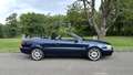 Volvo C70 Convertible Automaat 118.417 km+Historie+Hardtop. Azul - thumbnail 8