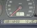 Volvo C70 Convertible Automaat 118.417 km+Historie+Hardtop. Azul - thumbnail 3