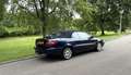 Volvo C70 Convertible Automaat 118.417 km+Historie+Hardtop. Azul - thumbnail 4