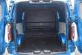 Ford E-Transit Cust. 320 L2H1 MS-RT 65 kWh DC | Uit Voorraad Leve Modrá - thumbnail 7