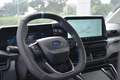 Ford E-Transit Cust. 320 L2H1 MS-RT 65 kWh DC | Uit Voorraad Leve Modrá - thumbnail 9
