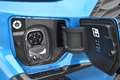 Ford E-Transit Cust. 320 L2H1 MS-RT 65 kWh DC | Uit Voorraad Leve Modrá - thumbnail 5
