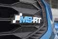 Ford E-Transit Cust. 320 L2H1 MS-RT 65 kWh DC | Uit Voorraad Leve Modrá - thumbnail 6