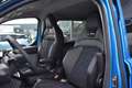 Ford E-Transit Cust. 320 L2H1 MS-RT 65 kWh DC | Uit Voorraad Leve Modrá - thumbnail 8