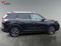 SsangYong Korando E-Motion Titanium +Leder+Navi+Kamera Schwarz - thumbnail 7