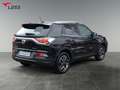 SsangYong Korando E-Motion Titanium +Leder+Navi+Kamera Schwarz - thumbnail 6