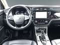 SsangYong Korando E-Motion Titanium +Leder+Navi+Kamera Schwarz - thumbnail 11