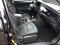 SsangYong Korando E-Motion Titanium +Leder+Navi+Kamera Schwarz - thumbnail 16