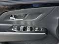 SsangYong Korando E-Motion Titanium +Leder+Navi+Kamera Schwarz - thumbnail 20
