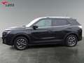 SsangYong Korando E-Motion Titanium +Leder+Navi+Kamera Schwarz - thumbnail 3