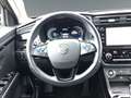 SsangYong Korando E-Motion Titanium +Leder+Navi+Kamera Schwarz - thumbnail 13