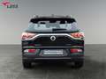 SsangYong Korando E-Motion Titanium +Leder+Navi+Kamera Schwarz - thumbnail 5
