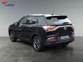 SsangYong Korando E-Motion Titanium +Leder+Navi+Kamera Schwarz - thumbnail 4