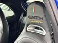 Abarth 595C Abarth 595C Scorpioneoro Blau - thumbnail 27