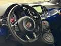 Abarth 595C Abarth 595C Scorpioneoro Blau - thumbnail 20