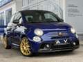 Abarth 595C Abarth 595C Scorpioneoro Blau - thumbnail 5