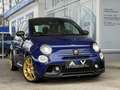 Abarth 595C Abarth 595C Scorpioneoro Blau - thumbnail 6