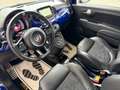 Abarth 595C Abarth 595C Scorpioneoro Blau - thumbnail 25