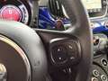 Abarth 595C Abarth 595C Scorpioneoro Blau - thumbnail 48