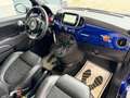 Abarth 595C Abarth 595C Scorpioneoro Blau - thumbnail 36