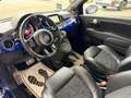 Abarth 595C Abarth 595C Scorpioneoro Blau - thumbnail 21