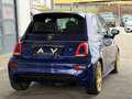 Abarth 595C Abarth 595C Scorpioneoro Blau - thumbnail 19