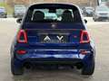 Abarth 595C Abarth 595C Scorpioneoro Blau - thumbnail 17