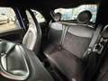 Abarth 595C Abarth 595C Scorpioneoro Blau - thumbnail 29