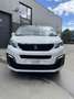 Peugeot Expert VERKOCHT - thumbnail 10