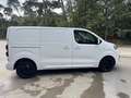 Peugeot Expert VERKOCHT - thumbnail 7