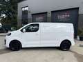 Peugeot Expert VERKOCHT - thumbnail 3