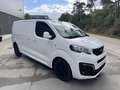 Peugeot Expert VERKOCHT - thumbnail 8