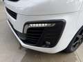 Peugeot Expert VERKOCHT - thumbnail 9