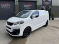 Peugeot Expert VERKOCHT - thumbnail 2