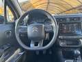 Citroen C3 Shine 1.5 hdi 102 cv uniproprietario Beige - thumbnail 9