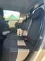 Citroen C3 Shine 1.5 hdi 102 cv uniproprietario Beige - thumbnail 6