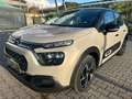Citroen C3 Shine 1.5 hdi 102 cv uniproprietario Beige - thumbnail 1