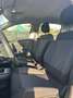 Citroen C3 Shine 1.5 hdi 102 cv uniproprietario Beige - thumbnail 5