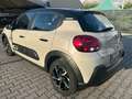 Citroen C3 Shine 1.5 hdi 102 cv uniproprietario Beige - thumbnail 4