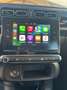 Citroen C3 Shine 1.5 hdi 102 cv uniproprietario Beige - thumbnail 8