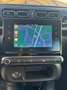 Citroen C3 Shine 1.5 hdi 102 cv uniproprietario Beige - thumbnail 7