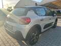 Citroen C3 Shine 1.5 hdi 102 cv uniproprietario Beige - thumbnail 3
