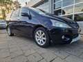 Mitsubishi Grandis 2.4-16V InSport (AUTOMAAT) EXPORTPRIJS Schwarz - thumbnail 3