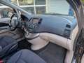 Mitsubishi Grandis 2.4-16V InSport (AUTOMAAT) EXPORTPRIJS Schwarz - thumbnail 6