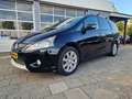 Mitsubishi Grandis 2.4-16V InSport (AUTOMAAT) EXPORTPRIJS Schwarz - thumbnail 1