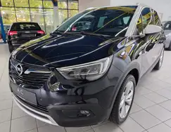 Opel Crossland (X) 1.5 D ,Innovation ,Automatik, Navi